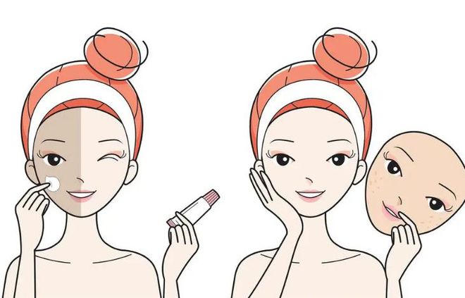 ：完美呵护我们的双手散发自信与魅力AG真人平台爱茉尔河南信美生物科技