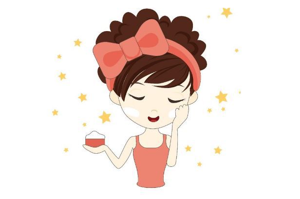 ：如何科学地为肌肤提供最佳保养AG真人网站爱茉尔河南信美生物