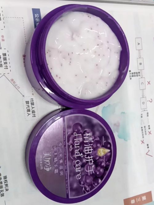 又实惠？力荐五款公认佳品小白买前必看AG真人娱乐国货护手霜哪个牌子好用(图3)