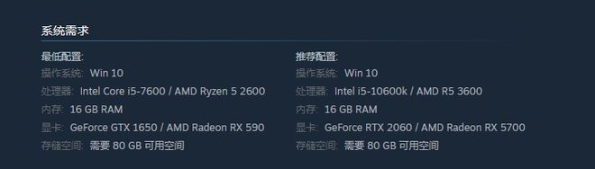 科幻射击 FPS《遗迹 2》迎 5 折游戏史低AG真人平台Steam 国区 12