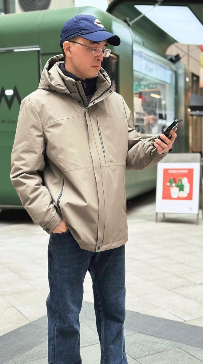 台这个八卦非说不可AG真人百家家乐平(图5)