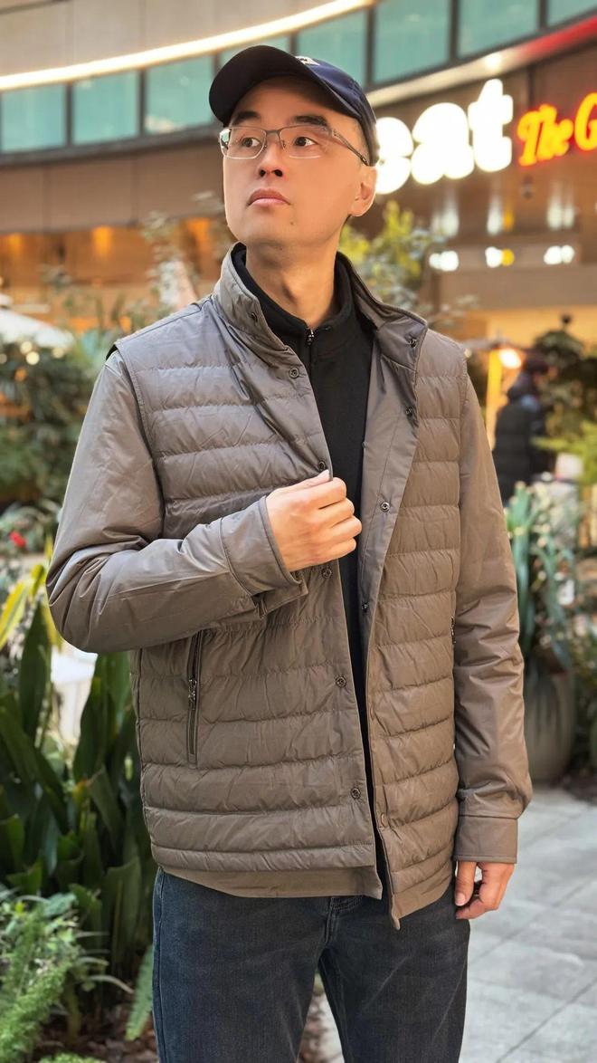台这个八卦非说不可AG真人百家家乐平(图8)