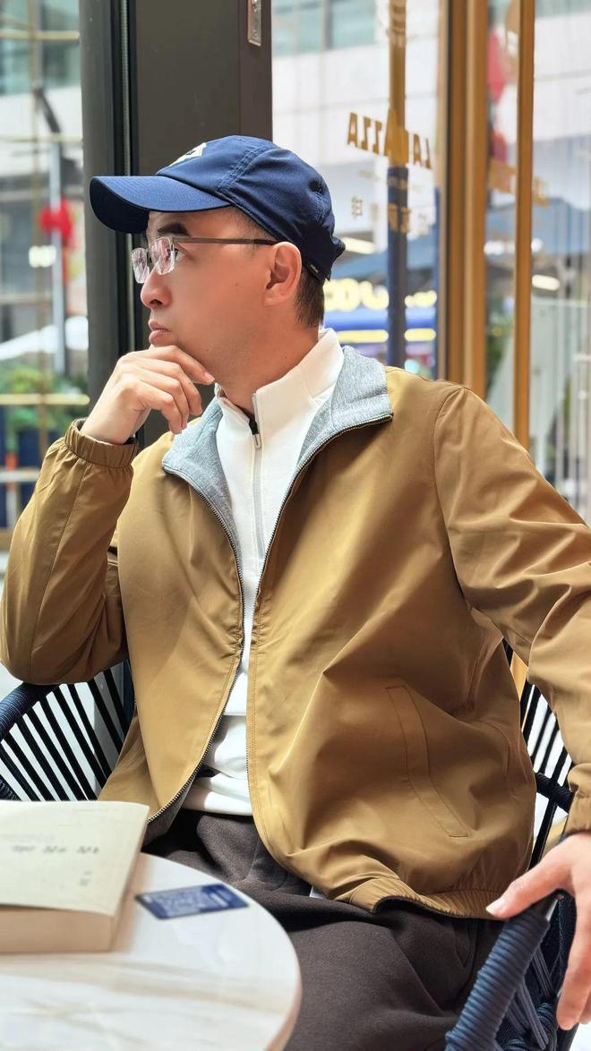 台这个八卦非说不可AG真人百家家乐平(图9)