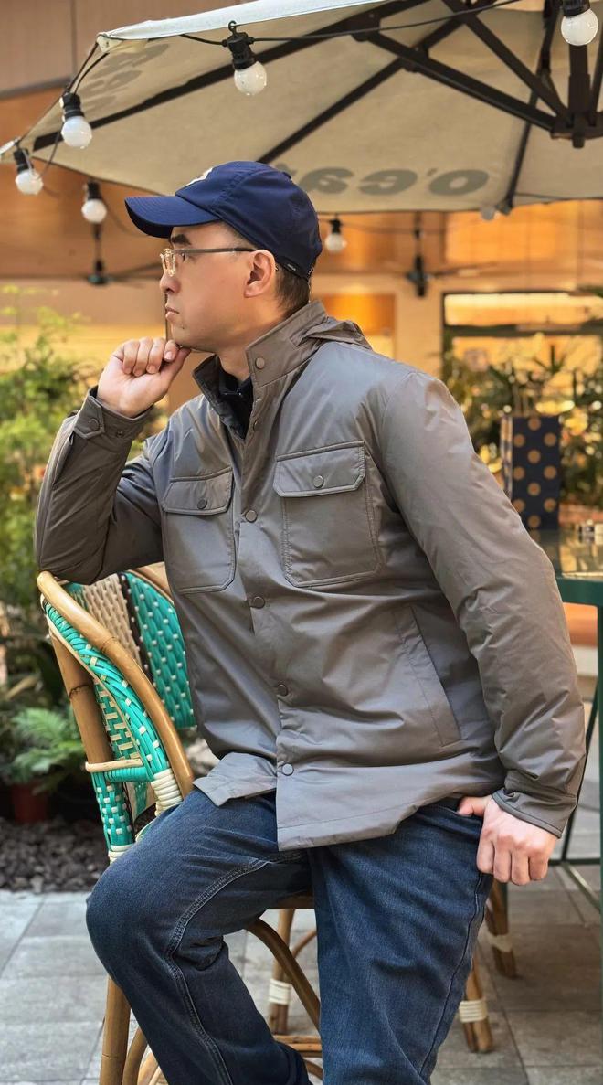 台这个八卦非说不可AG真人百家家乐平(图13)