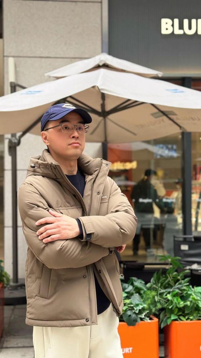 台这个八卦非说不可AG真人百家家乐平(图15)