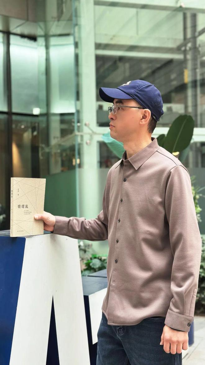 台这个八卦非说不可AG真人百家家乐平(图21)