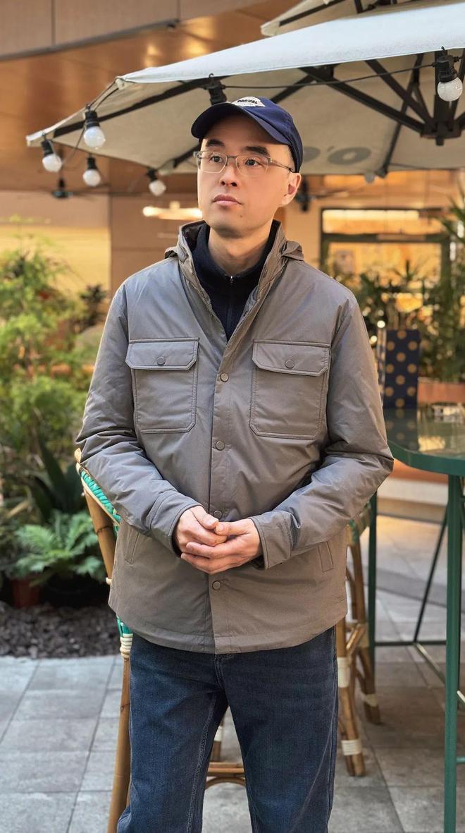 台这个八卦非说不可AG真人百家家乐平(图28)