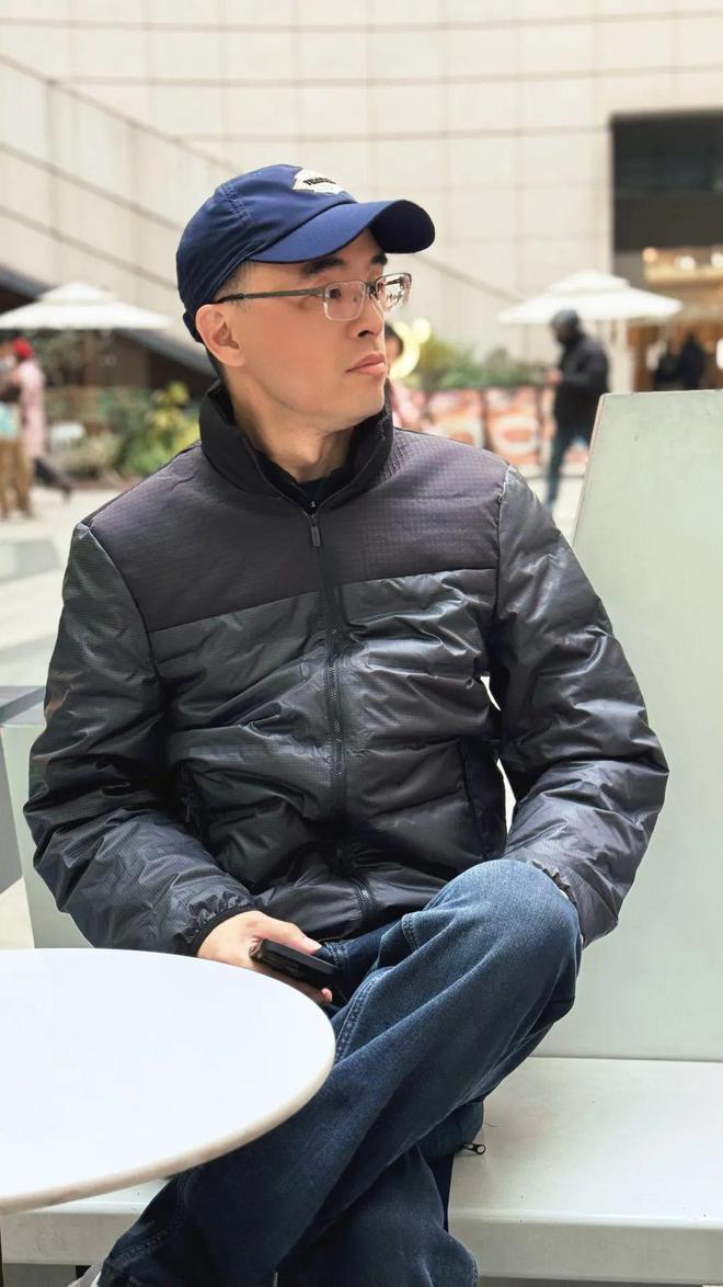 台这个八卦非说不可AG真人百家家乐平(图31)
