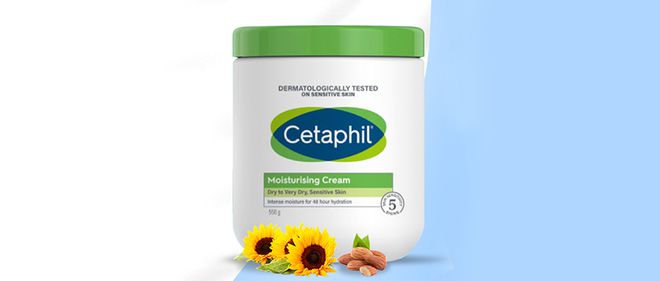 定要入手的丝塔芙大白罐69元抢AG真人app拒绝干燥粗糙一(图10)