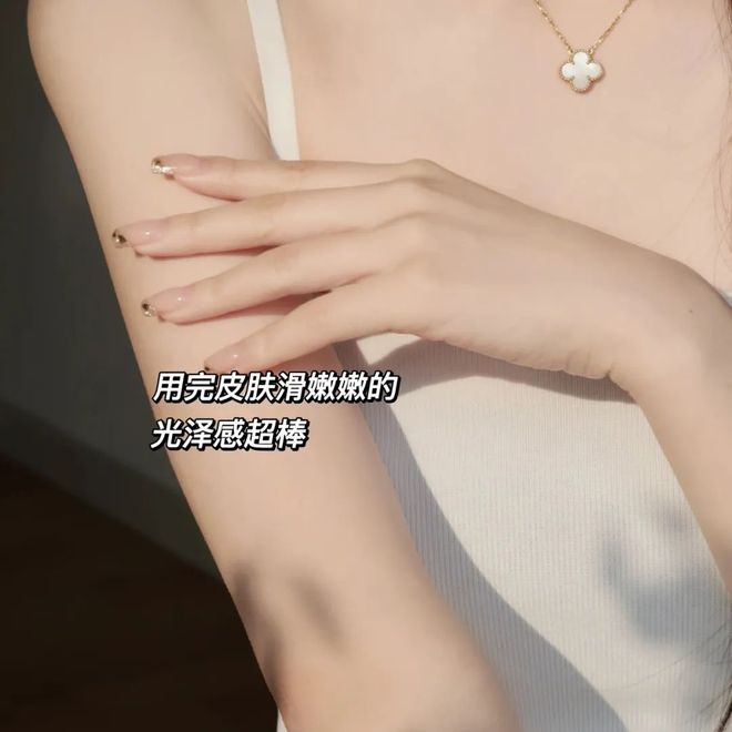 定要入手的丝塔芙大白罐69元抢AG真人app拒绝干燥粗糙一(图11)