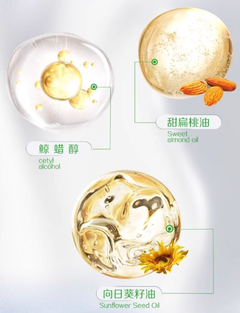 定要入手的丝塔芙大白罐69元抢AG真人app拒绝干燥粗糙一(图13)