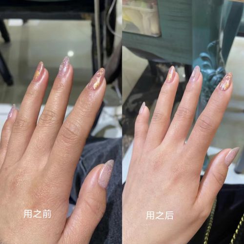 好？年度爱用护手霜合集美白修护类AG真人平台护手霜什么牌子的效果