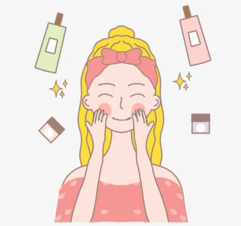 生物：秋季夜间护肤的重点AG真人爱茉尔河南信美