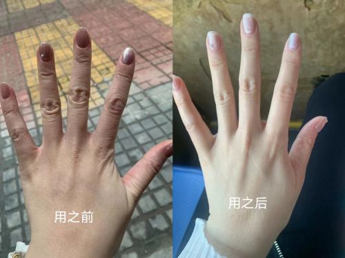的10款护手霜推荐第一名当之无愧！AG真人国际网站2025年口碑最好(图4)