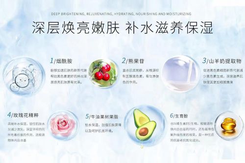 的10款护手霜推荐第一名当之无愧！AG真人国际网站2025年口碑最好(图5)
