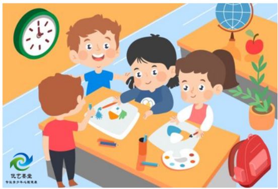科技有限公司2025年家庭教育的最佳选择！AG真人百家家乐app选择陕西优艺墨堂