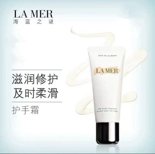 ！2025值得入手的10款大牌护手霜AG真人娱乐护手霜品牌排行榜前十名