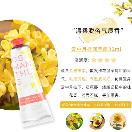 得好不好一个细节暴露很明显AG真人国际厅中年女人过(图11)