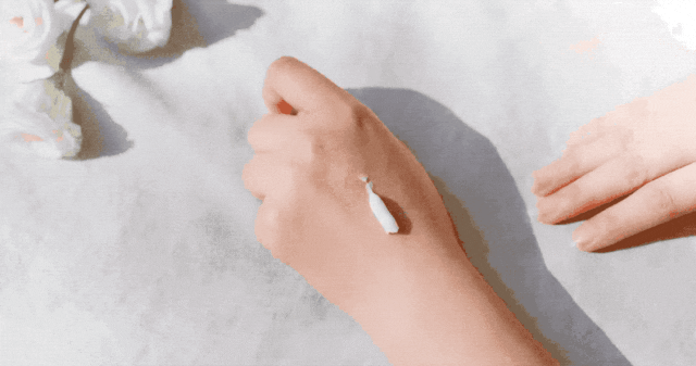 得好不好一个细节暴露很明显AG真人国际厅中年女人过(图12)