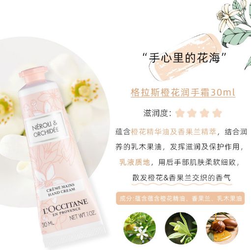 得好不好一个细节暴露很明显AG真人国际厅中年女人过(图18)