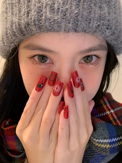 年度公认最好用的护手霜TOP10榜单AG真人国际厅护手霜品牌排行榜前十名(图6)