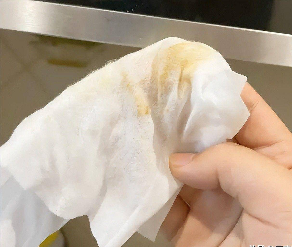 四款良心老国货包装丑但个个都有真本事AG真人网站315晚会黑榜曝光盘点(图6)