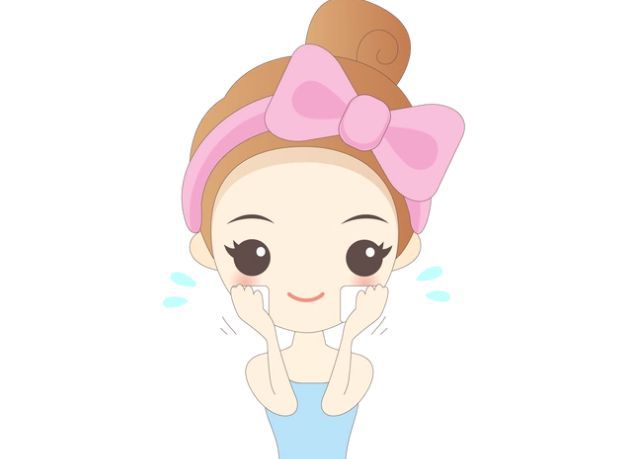 科技：保湿是春季手部护理的重中之重AG真人娱乐网址爱茉尔河南信美生物(图1)
