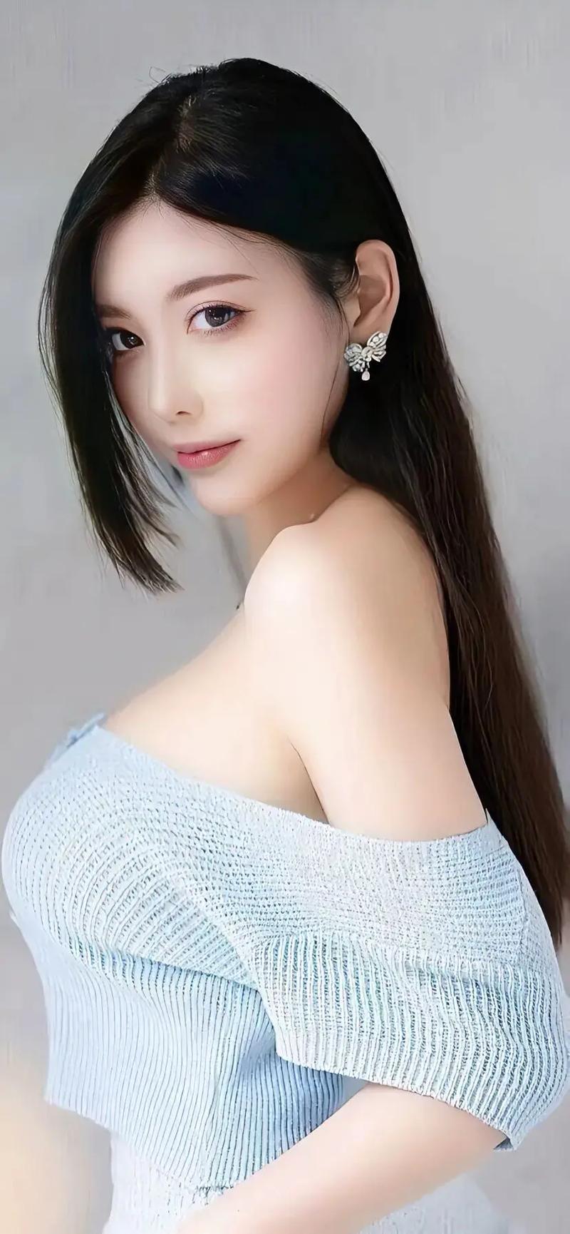 人人操 MBA智库AG真人娱乐网址