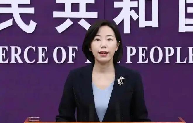 在后方给印度上压力莫迪唯一出路就是止战A