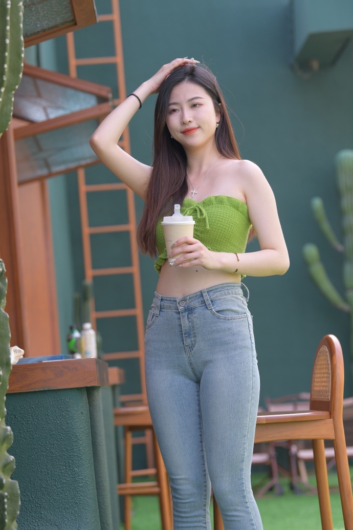 本欧美 MBA智库AG真人爱爱网址日(图1)
