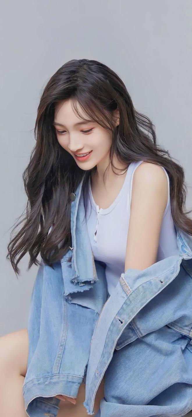 费观看_欧洲无人区免费观看appVag真人平台第一游戏欧洲无人区免