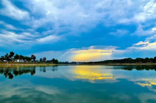 华润置地用园系重启北京中央别墅区AG真人百家家乐APP十年断供(图2) 华润置地用园系重启北京中央别墅区AG真人百家家乐APP十年断供(图2)