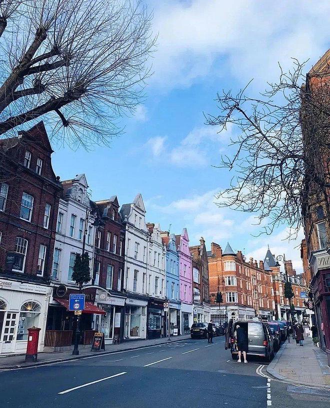 华润置地用园系重启北京中央别墅区AG真人百家家乐APP十年断供(图4) 华润置地用园系重启北京中央别墅区AG真人百家家乐APP十年断供(图4)