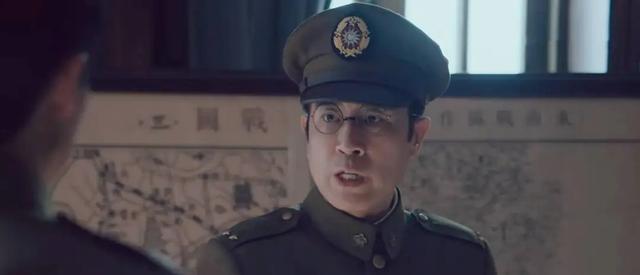 将!原来是他捉了吴石86岁才去世AG真人《沉默的荣耀》周至柔成上(图1) 将!原来是他捉了吴石86岁才去世AG真人《沉默的荣耀》周至柔成上(图1)