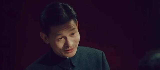 将!原来是他捉了吴石86岁才去世AG真人《沉默的荣耀》周至柔成上(图2) 将!原来是他捉了吴石86岁才去世AG真人《沉默的荣耀》周至柔成上(图2)