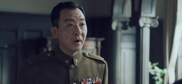 将！原来是他捉了吴石86岁才去世AG真人《沉默的荣耀》周至柔成上(图3)