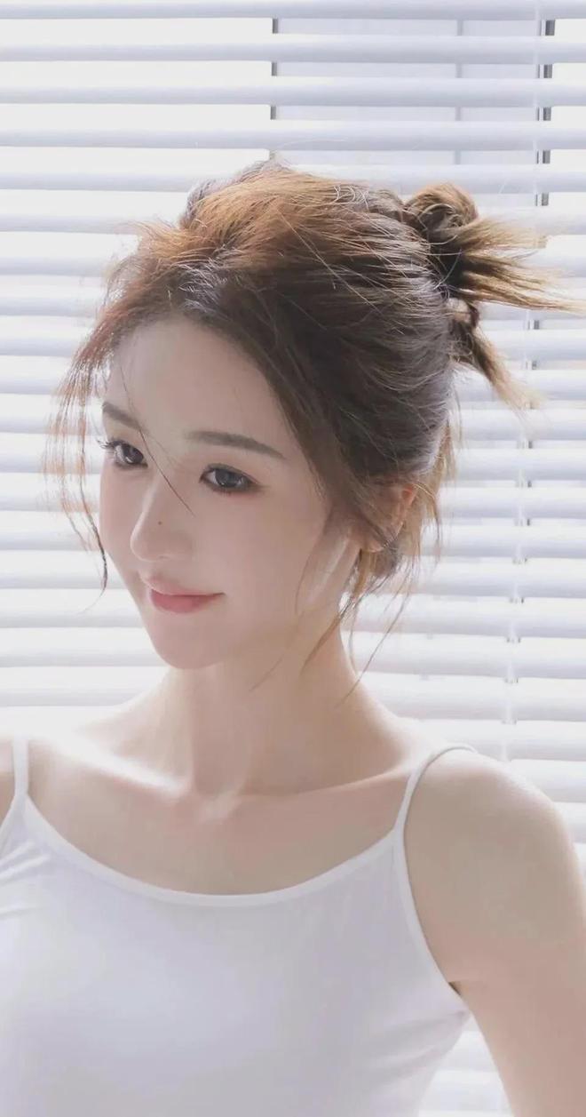 天添人人喊_欧美摸添人人喊VAG真人国际