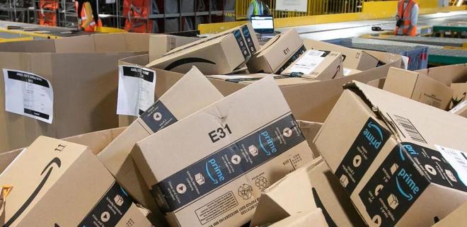 局三年暴省126亿！机器人大军入厂AG真