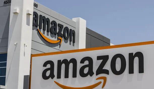 局三年暴省126亿!机器人大军入厂AG真人旗舰厅全美60万岗人类出(图2) 局三年暴省126亿!机器人大军入厂AG真人旗舰厅全美60万岗人类出(图2)