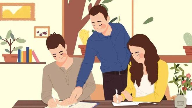 0℃最低-6℃！天津发布最新健康风险预警AG真人app寒潮天气强势来袭！降温1(图4)