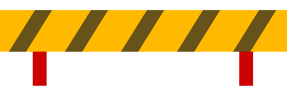 0℃最低-6℃！天津发布最新健康风险预警AG真人app寒潮天气强势来袭！降温1(图10)