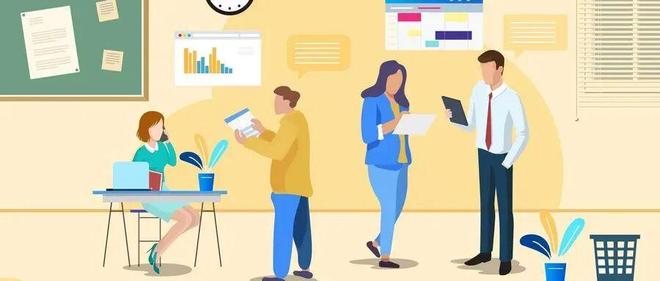 0℃最低-6℃！天津发布最新健康风险预警AG真人app寒潮天气强势来袭！降温1(图25)