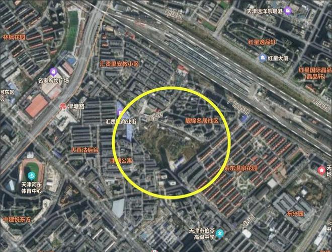 0℃最低-6℃！天津发布最新健康风险预警AG真人app寒潮天气强势来袭！降温1(图28)