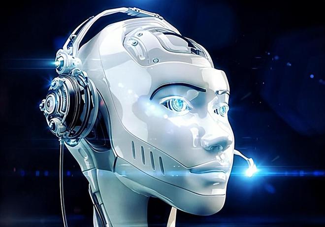 通过印度得到真正的实惠莫迪发文感谢中国AG真人百家家乐app全员赞成天津宣言(图8) 通过印度得到真正的实惠莫迪发文感谢中国AG真人百家家乐app全员赞成天津宣言(图8)