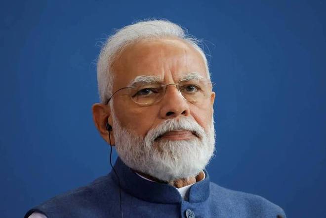 通过印度得到真正的实惠莫迪发文感谢中国AG真人百家家乐app全员赞成天津宣言(图3) 通过印度得到真正的实惠莫迪发文感谢中国AG真人百家家乐app全员赞成天津宣言(图3)