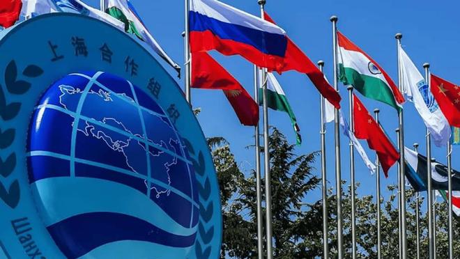 通过印度得到真正的实惠莫迪发文感谢中国AG真人百家家乐app全员赞成天津宣言(图2) 通过印度得到真正的实惠莫迪发文感谢中国AG真人百家家乐app全员赞成天津宣言(图2)