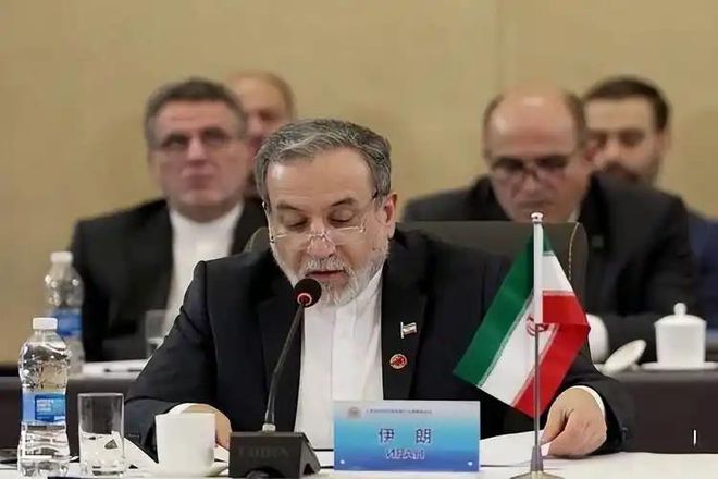 通过印度得到真正的实惠莫迪发文感谢中国AG真人百家家乐app全员赞成天津宣言(图7) 通过印度得到真正的实惠莫迪发文感谢中国AG真人百家家乐app全员赞成天津宣言(图7)